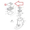 junta-base-popa-yamaha-40x-xm-xmhs-66T-45113-A0-fronza