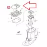 junta-base-popa-yamaha-40x-xm-xmhs-66T-45113-A0-fronza