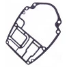 junta-base-popa-yamaha-40x-xm-xmhs-66T-45113-A0-fronza-catalogo
