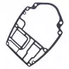 junta-base-popa-yamaha-40x-xm-xmhs-66T-45113-A0-fronza-catalogo