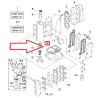 junta-base-popa-yamaha-60-70-2tec-3cilindros-6H3-45113-A0-00-fronza-catalogo