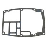 junta-base-popa-yamaha-60-70-2tec-3cilindros-6H3-45113-A0-00-fronza