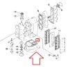 junta-base-popa-yamaha-75-85-90-fronza-688-45113-A0-catalogo