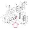 junta-base-popa-yamaha-75-85-90-fronza-688-45113-A0-catalogo
