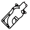 junta-base-popa-yamaha-sailor-maranello-4hp-5hp-6hp-6E0-45113-A1-fronza