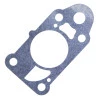 junta-bomba-agua-popa-mercury-2.5hp-3hp-3.3hp-fronza-898101331