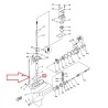junta-bomba-dagua-popa-yamaha-15hp-fm-fmhs-63V-45315-A0-fronza-catalogo
