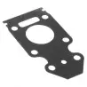 junta-bomba-dagua-popa-yamaha-15hp-fm-fmhs-63V-45315-A0-fronza