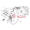 junta-bomba-oleo-jet-ski-yamaha-700-fronza-6r8-13116-a0-catalogo