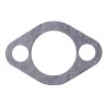 junta-bomba-oleo-jet-ski-yamaha-700-fronza-6r8-13116-a0