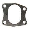 junta-cabeca-escape-jet-ski-kawasaki-750-SS-XI-fronza