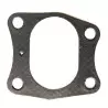 junta-cabeca-escape-jet-ski-kawasaki-750-SS-XI-fronza