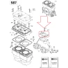junta-cabeca-escape-jet-ski-sea-doo-580-650-720-1992-fronza-catalogo