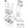 junta-cabeca-escape-jet-ski-sea-doo-580-650-720-1992-fronza-catalogo