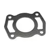 junta-cabeca-escape-jet-ski-sea-doo-580-650-720-1992-fronza