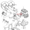junta-cabeca-escape-jet-ski-sea-doo-580-fronza-catalogo
