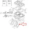 junta-cabeca-escape-jet-ski-sea-doo-800-fronza-catalogo