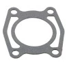 junta-cabeca-escape-jet-ski-sea-doo-800-fronza