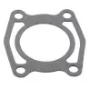 junta-cabeca-escape-jet-ski-sea-doo-800-fronza