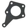 junta-cabeca-escape-kawasaki-750-SXI-SX-fronza