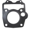 junta-cabecote-biz-125-fronza