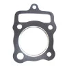 junta-cabecote-cg-125-83-91-fronza