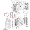 junta-cabecote-direita-popa-yamaha-69j-11181-03-mercury-887848-sks-catalogo
