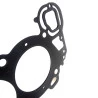 junta-cabecote-direita-popa-yamaha-69j-11181-03-mercury-887848-sks-detail
