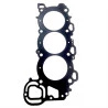 junta-cabecote-direita-popa-yamaha-69j-11181-03-mercury-887848-sks-verse