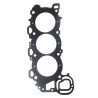 junta-cabecote-direita-popa-yamaha-69j-11181-03-mercury-887848-sks