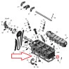 junta-cabecote-jet-seadoo-4t-1500-SKS-420950771-catalogo