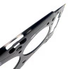 junta-cabecote-jet-seadoo-4t-1500-SKS-420950771-close