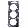 junta-cabecote-jet-seadoo-4t-1500-SKS-420950771