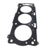 junta-cabecote-jet-seadoo-4t-1500-SKS-420950771-front
