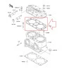 junta-cabecote-jet-ski-kawasaki-650-1990-1991-1992-1993-fronza-11004-3710-catalogo