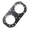 junta-cabecote-jet-ski-kawasaki-650-1990-1991-1992-1993-fronza-11004-3710