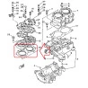 junta-cabecote-jet-ski-yamaha-700-62T-11181-00-J010-fronza-catalogo