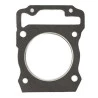 junta-cabecote-moto-cg-150-fronza