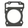junta-cabecote-moto-cg-150-fronza