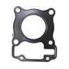 junta-cabecote-moto-cg-fan-2009-vedamotor-fronza