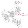 junta-cabecote-popa-yamaha-15-fmhs-fronza-catalogo