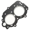 junta-cabecote-popa-yamaha-15-fmhs-fronza