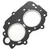 junta-cabecote-popa-yamaha-15-fmhs-fronza
