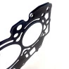 junta-cabecote-popa-yamaha-40-50-60-SKS-6C5-11181-00-close