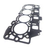 junta-cabecote-popa-yamaha-40-50-60-SKS-6C5-11181-00-front