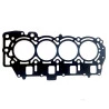 junta-cabecote-popa-yamaha-40-50-60-SKS-6C5-11181-00