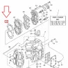 junta-cabecote-popa-yamaha-40-X-fronza-catalogo