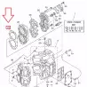 junta-cabecote-popa-yamaha-40-X-fronza-catalogo