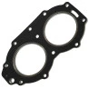 junta-cabecote-popa-yamaha-40-X-fronza
