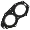 junta-cabecote-popa-yamaha-40-X-fronza